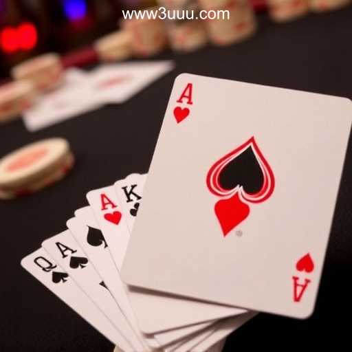 poker heads-up um contra um