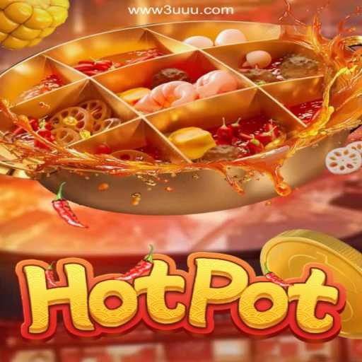 Exploring Hotpot: Brazil's Premiere Betting Platform