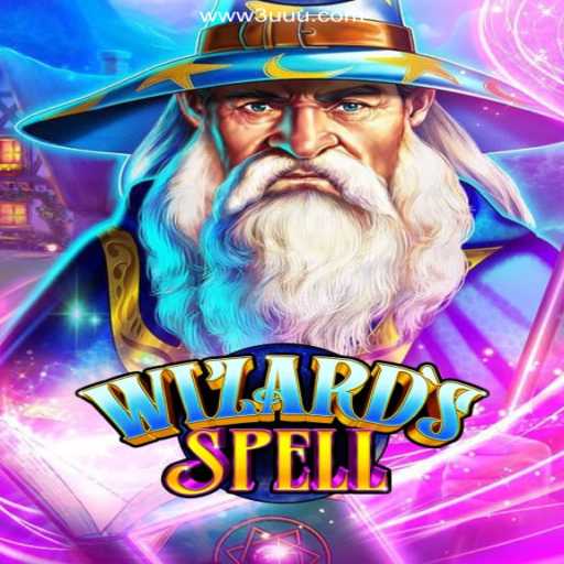 Discover the Enchanting World of 'WizardsSpell': A Magical Gaming Experience